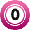 angkasakti01.xyz