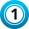 angkasakti01.xyz