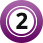 angkasakti01.xyz