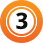 angkasakti01.xyz