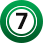 angkasakti01.xyz