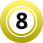 angkasakti01.xyz