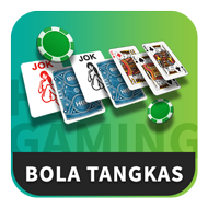 angkasakti01.xyz