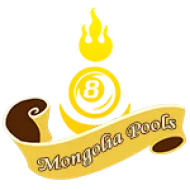 angkasakti01.xyz