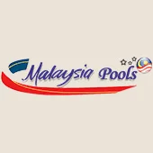 angkasakti01.xyz