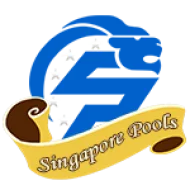 angkasakti01.xyz